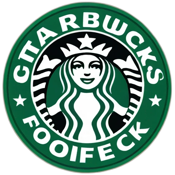 starbuck emoji