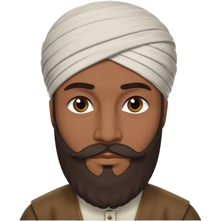 Osmanlı emoji
