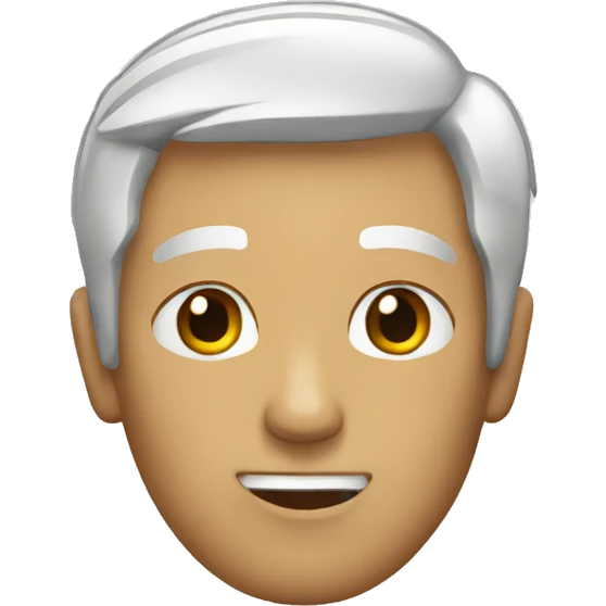 slatty emoji