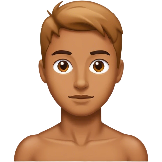 Cool emoji
