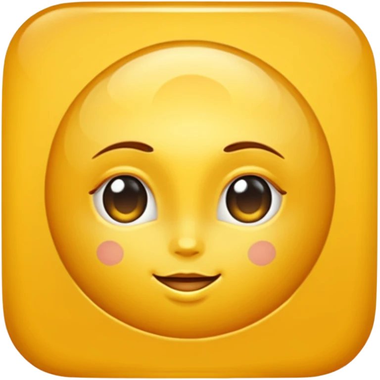Venus  emoji