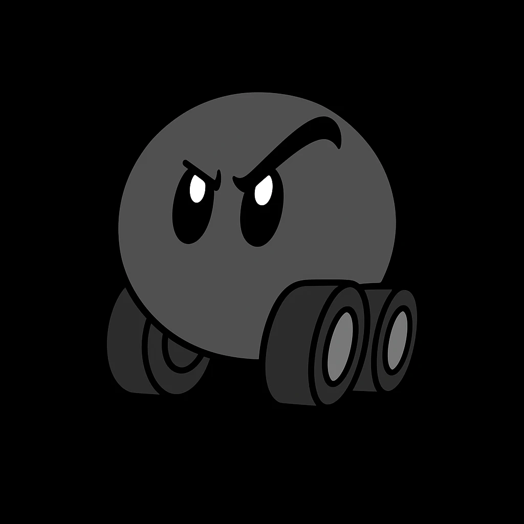 camera emoji