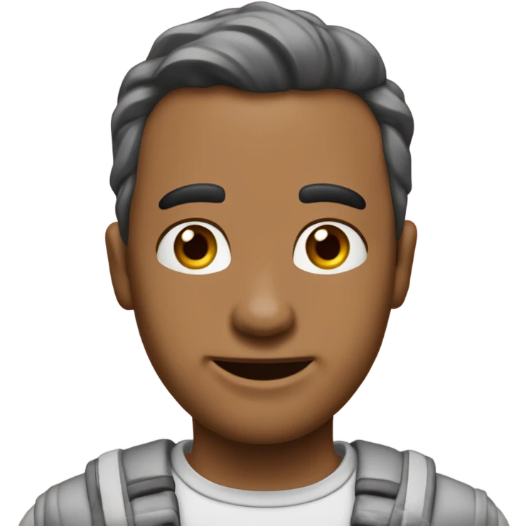 Собака Йоркширский терьер, розовый хвостик, платье emoji