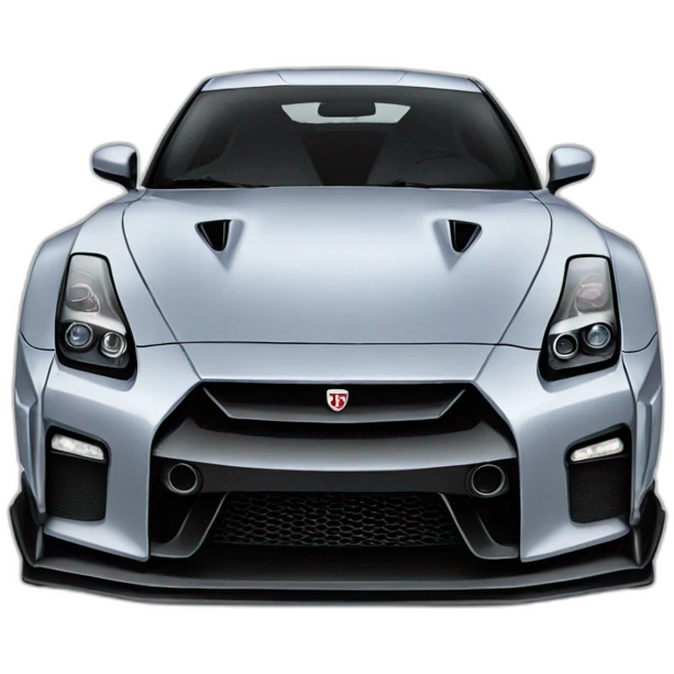 Gtr emoji