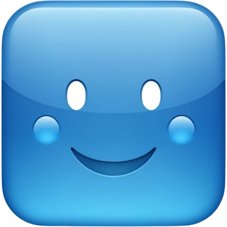 generate a browser window emoji emoji