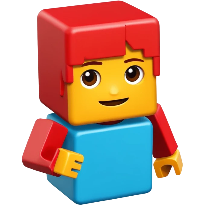 ROBLOX emoji