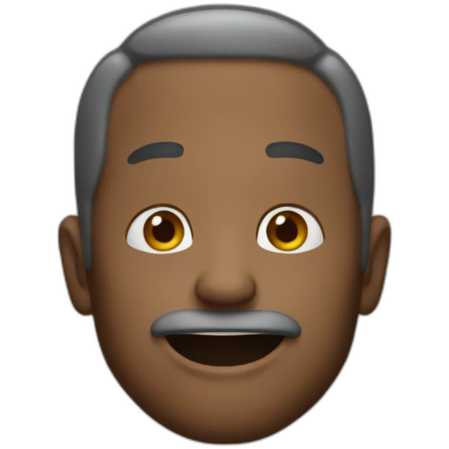 Jerry emoji