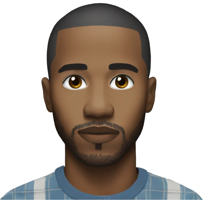 frank ocean emoji