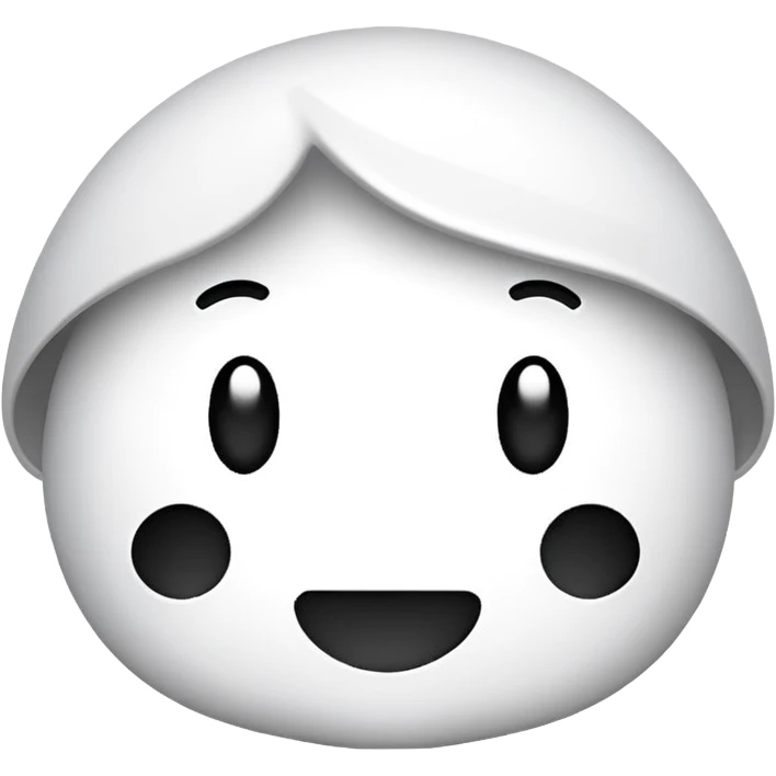 line dwgs from photo emoji