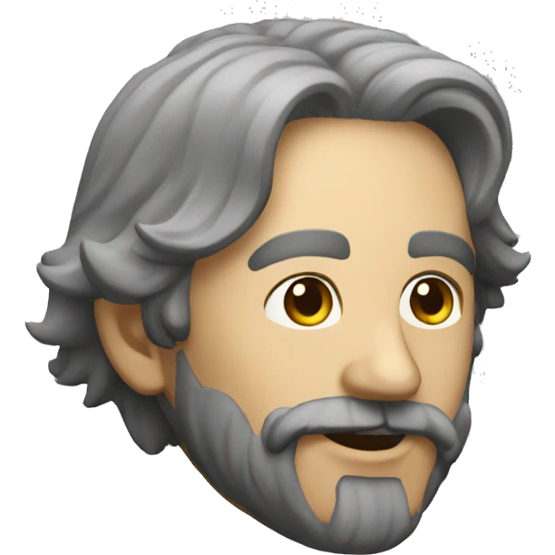Haut-Parleur emoji