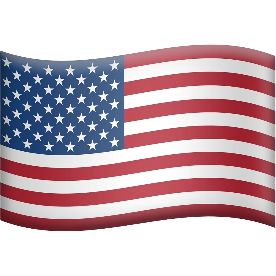 Make the sub urban flag emoji