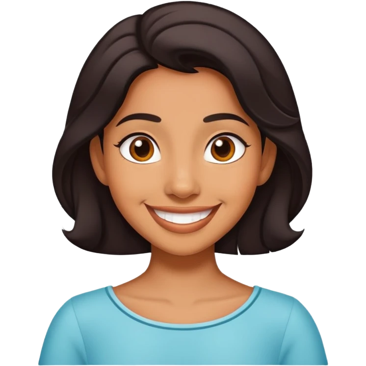Asha Disney wish  emoji