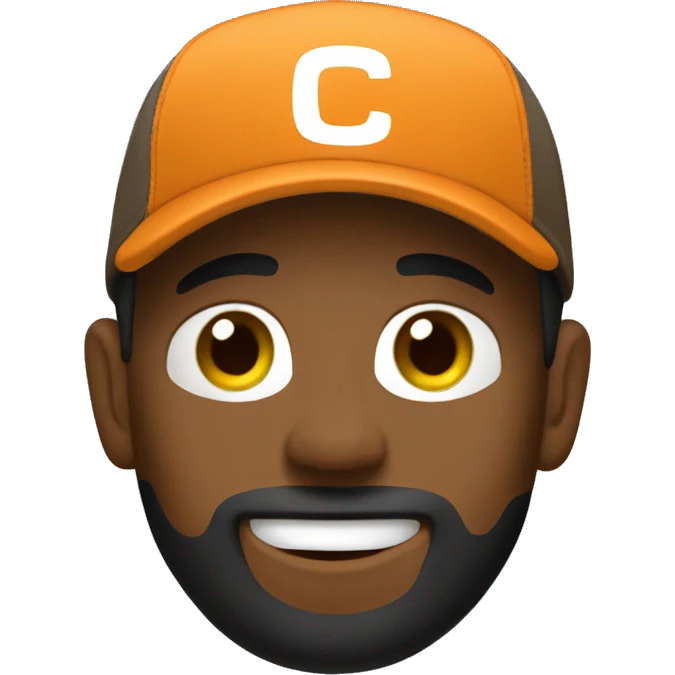 Carhartt emoji