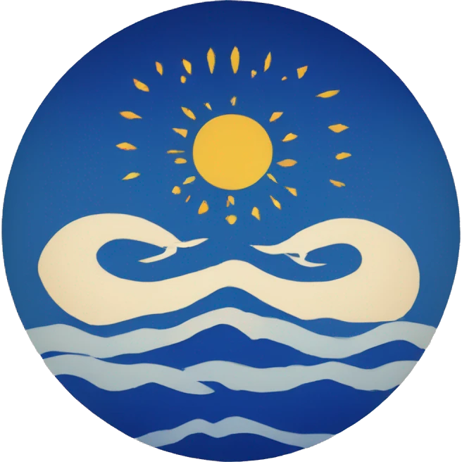 pact roerich FLAG emoji