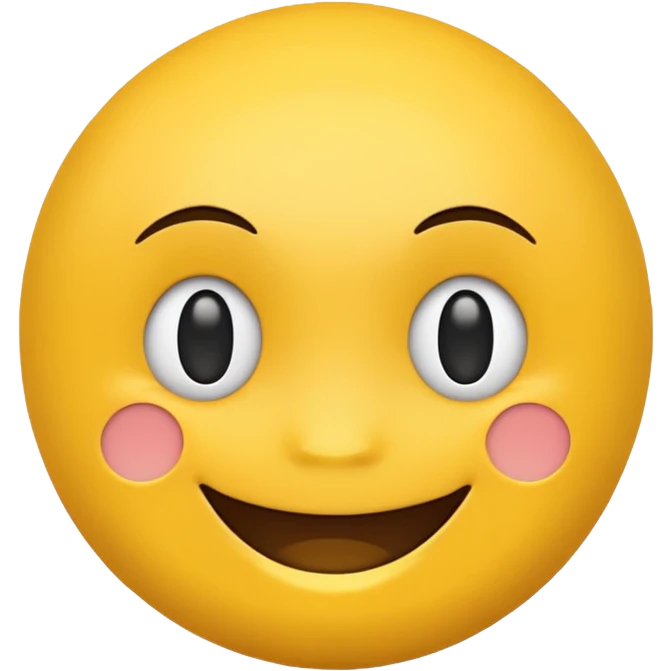 Roblox emoji emoji