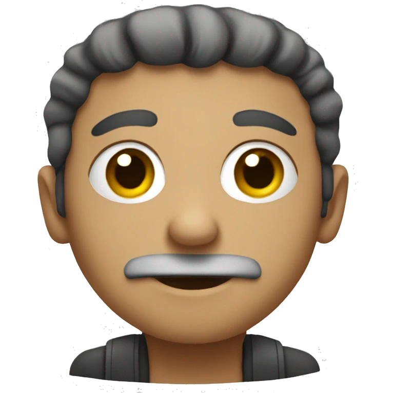 Tablet emoji
