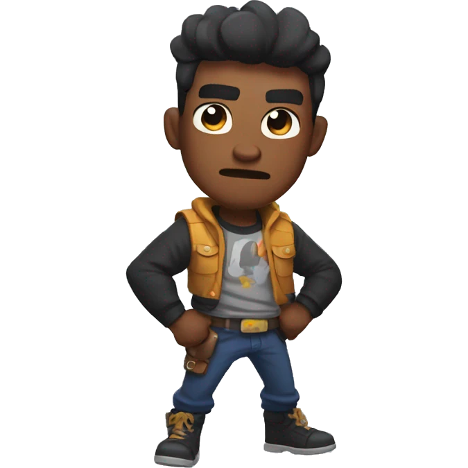 Brawl stars  emoji