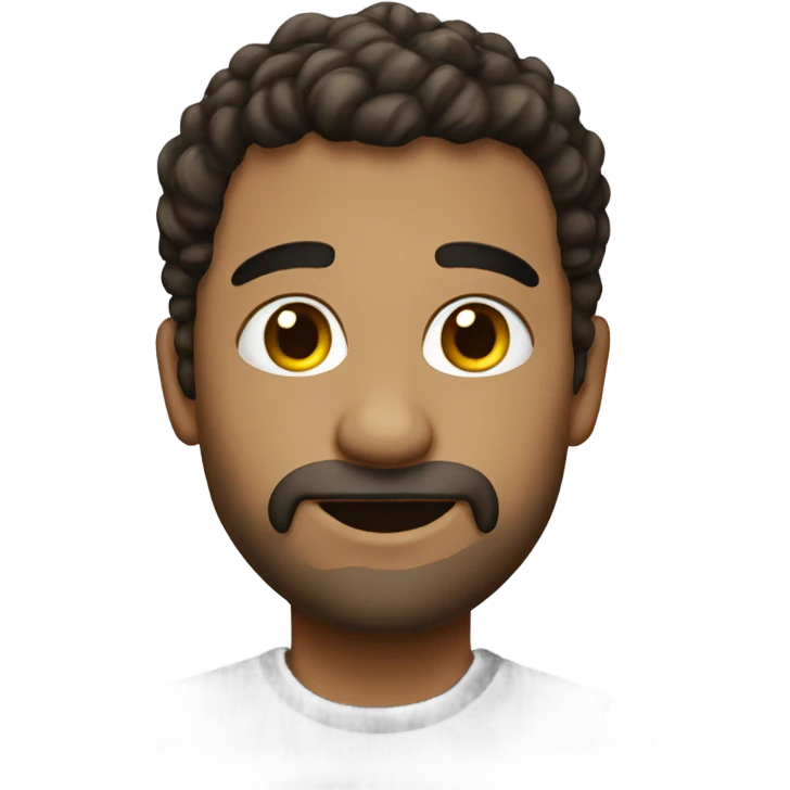 Me emoji
