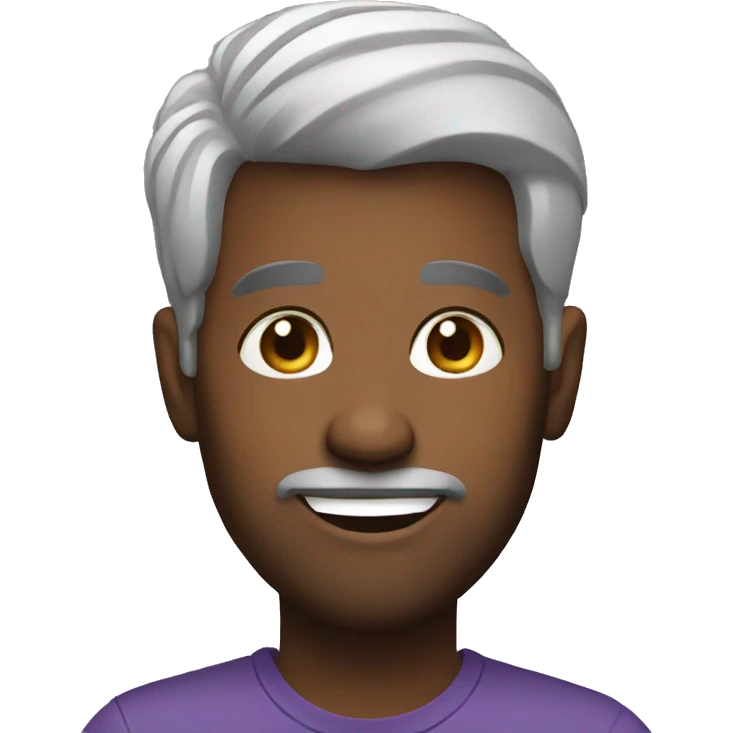 Content creator  emoji