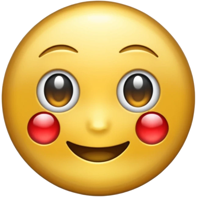 товар emoji