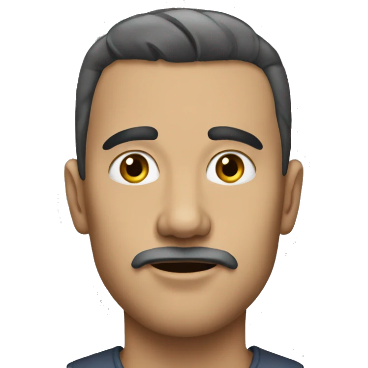 Süß emoji