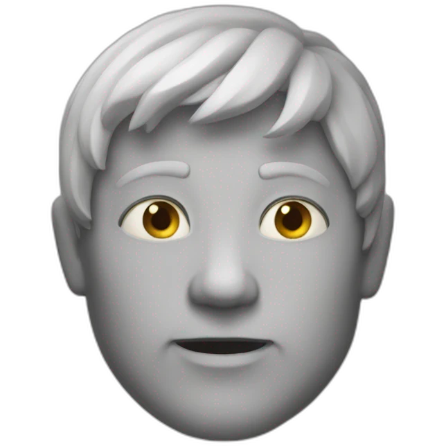 cercueil  emoji