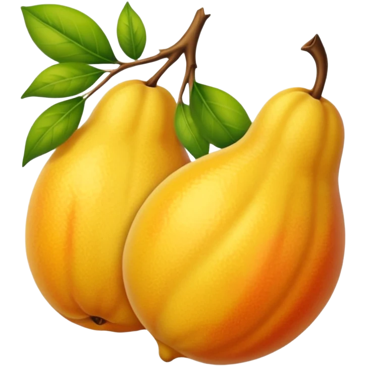 Adam gibi bir adam bir parmağıyla kendini diğer eli ile kamerayı işaret etsin emoji