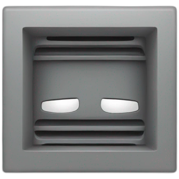 vent emoji