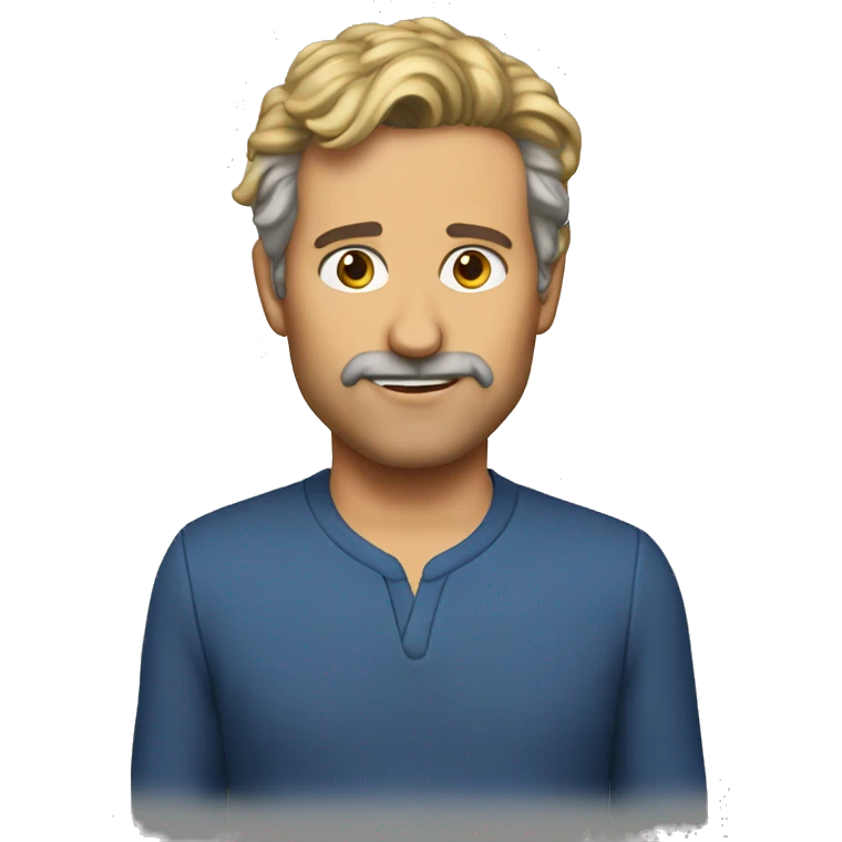 Paul Skenes  emoji