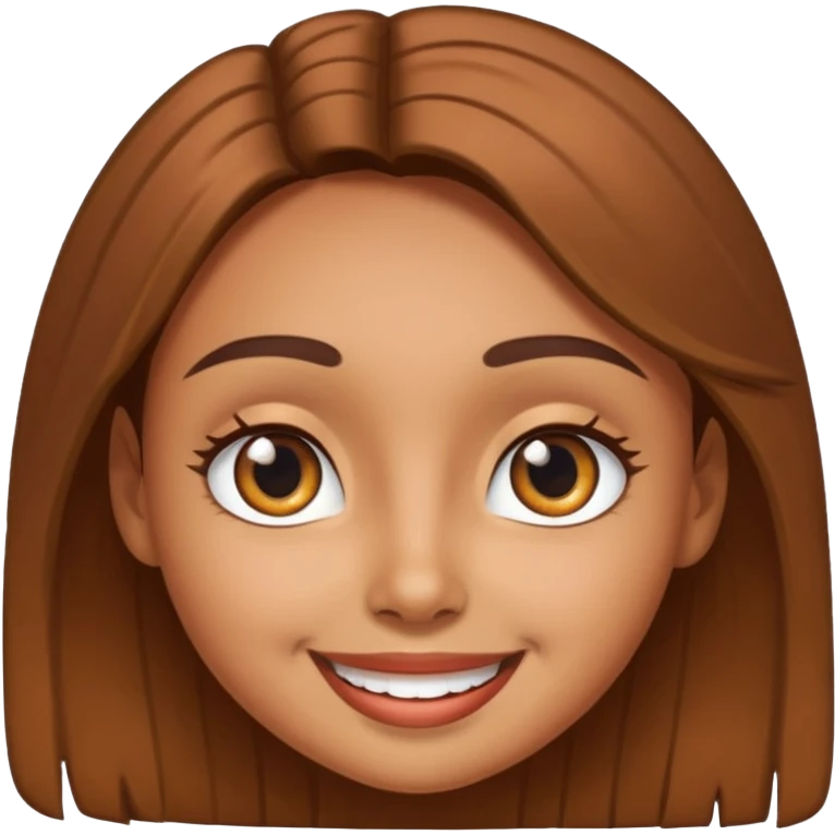 Coco emoji