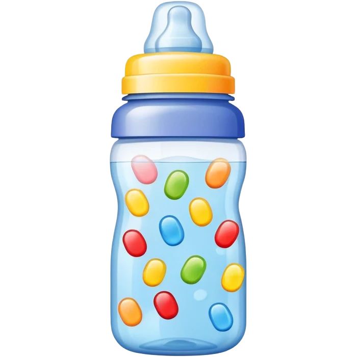 PediaSure  emoji