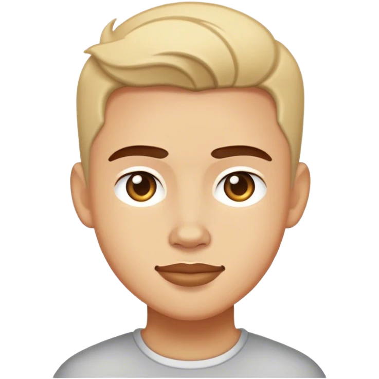 Kayzer emoji