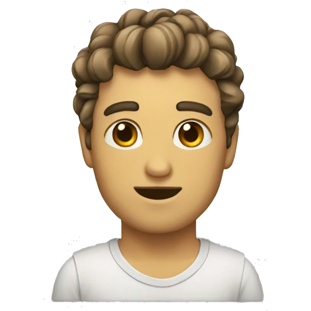 Llados emoji