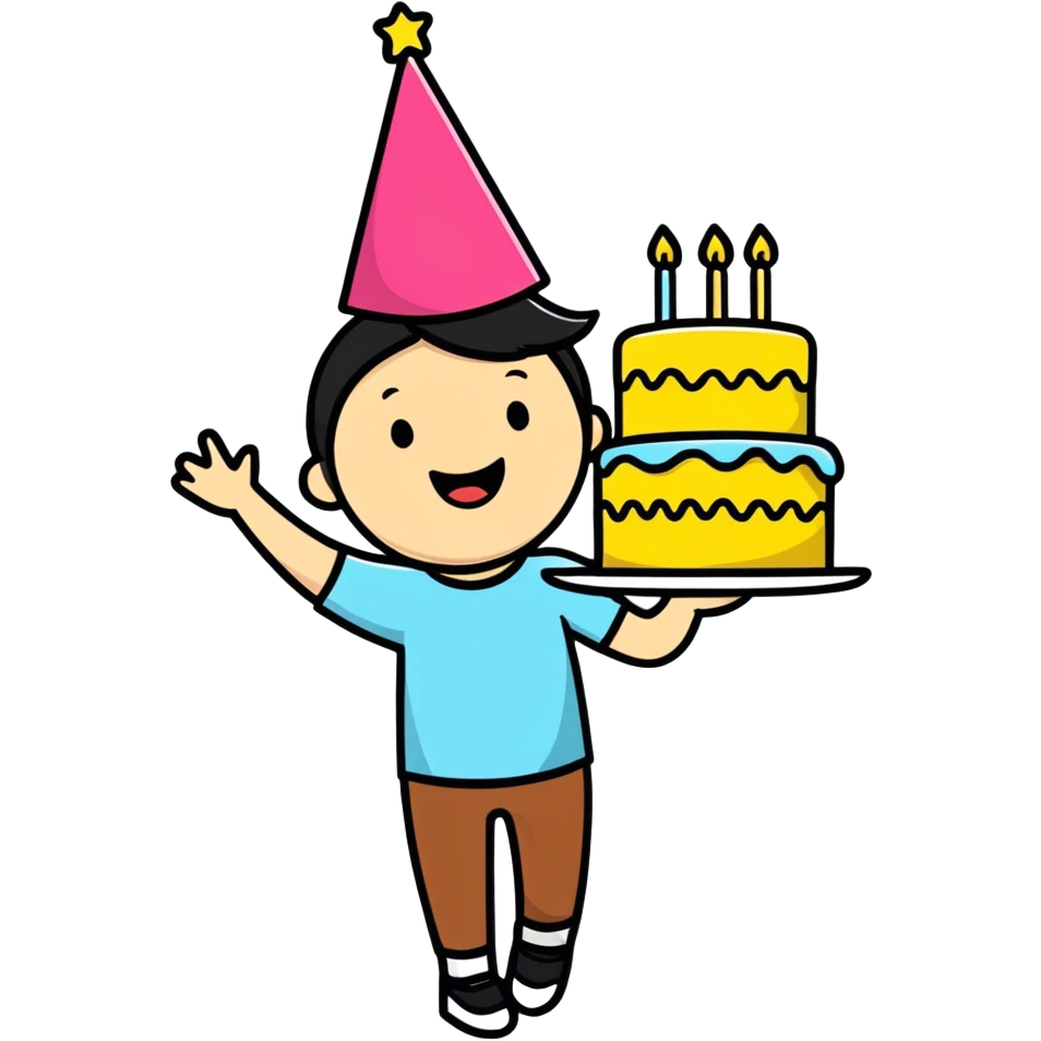 Happy divorce day  emoji