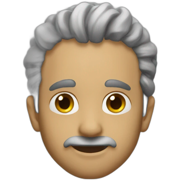 hitish roshan emoji