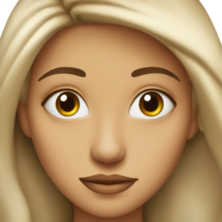 Zehra  emoji