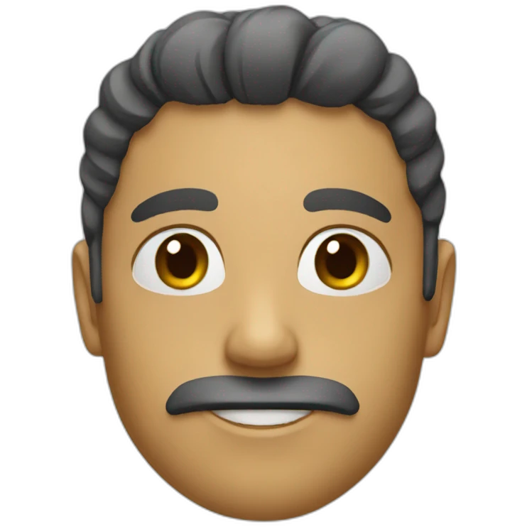 Piscine emoji