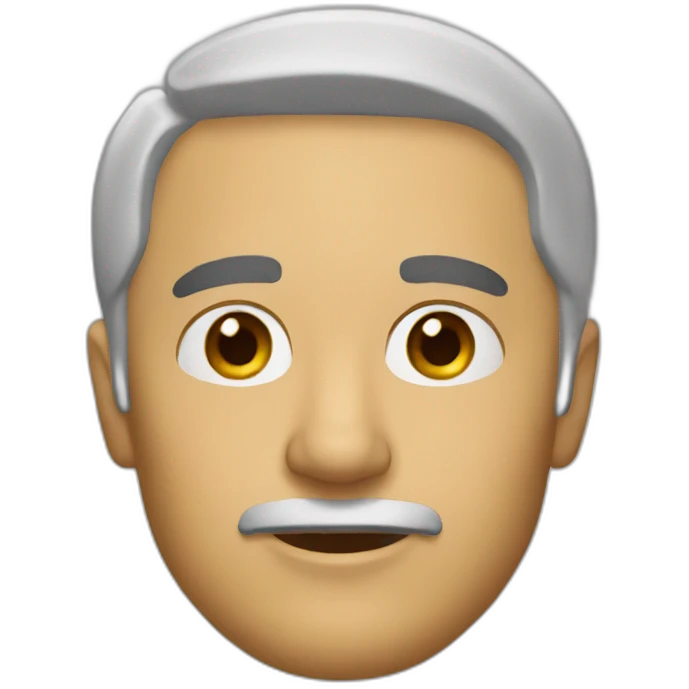 John sina emoji