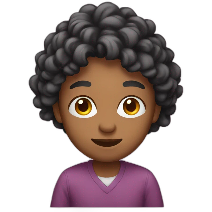 Facebook emoji