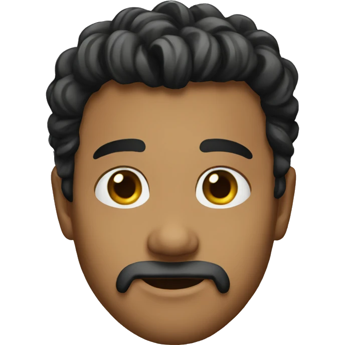 Joseph emoji