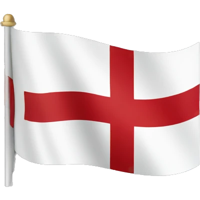 Sardinia flag emoji
