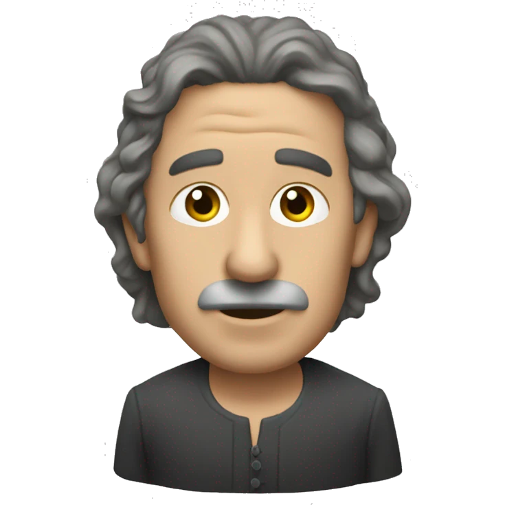 martelo de tribunal emoji