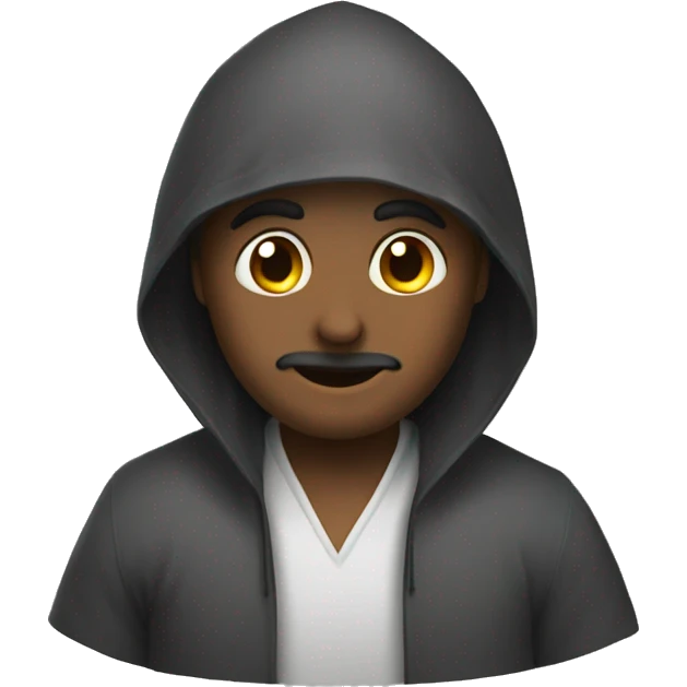 Yagmur emoji