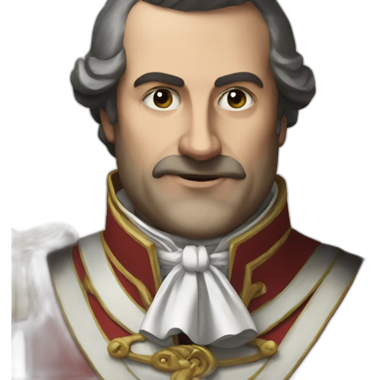 pierre de mare emoji