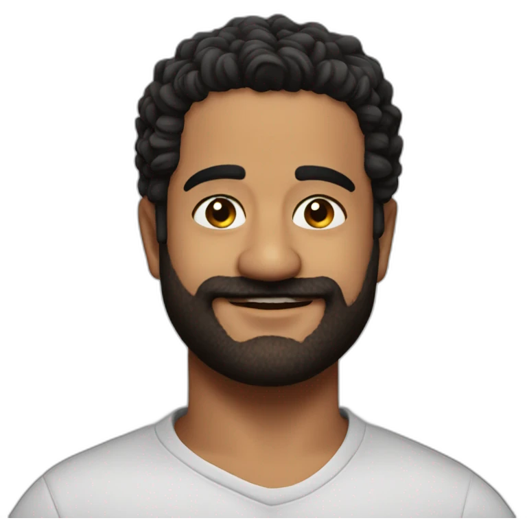 jr ntr emoji