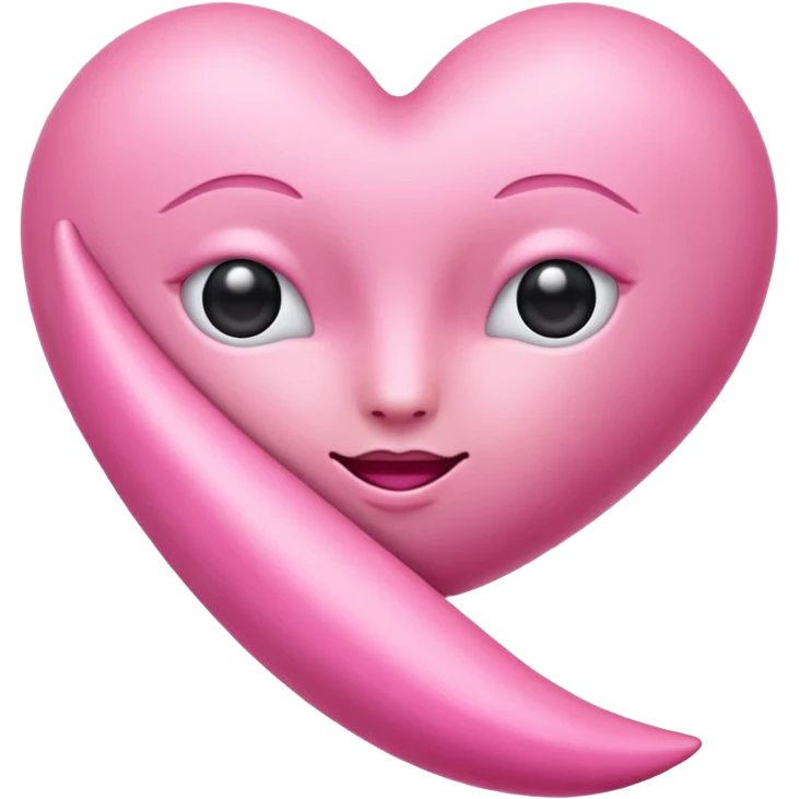 Fingering vagina emoji emoji