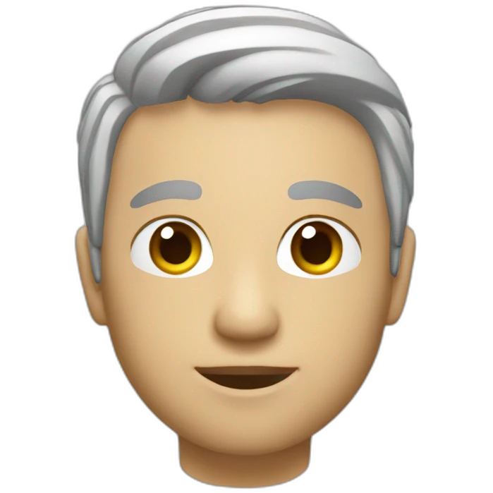 Cámara vídeo emoji