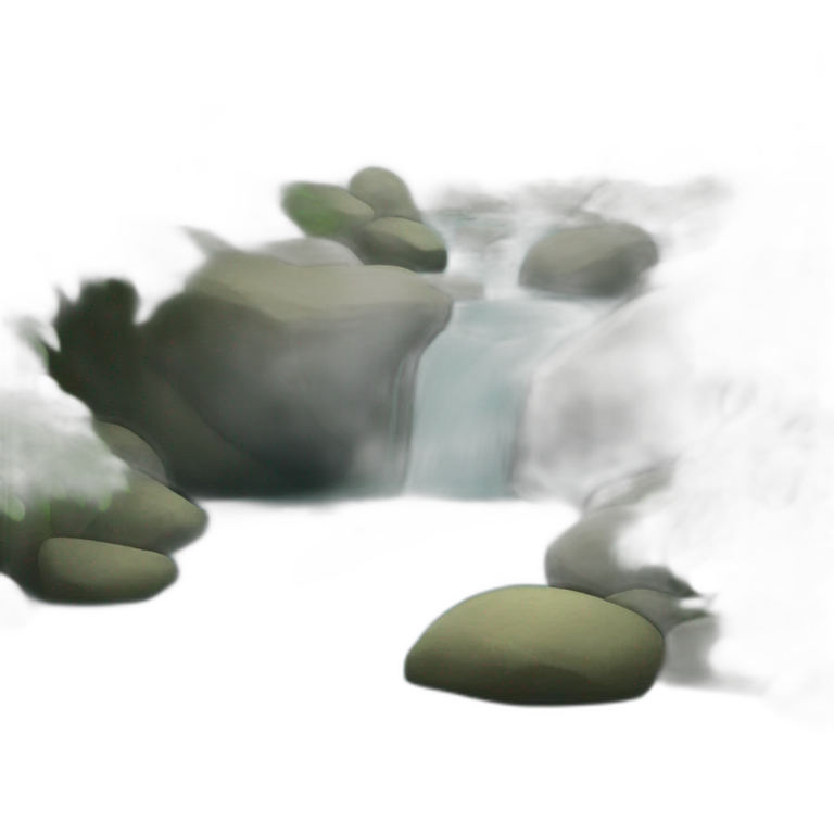 brook emoji