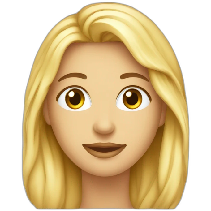 peut tu me crée un empjis spécial pour une boutique et le donner aux gens qui contribuent au projet emoji
