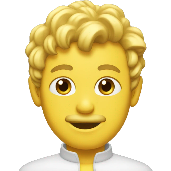 colador emoji